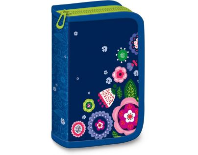 Ars Una Peračník La belle fleur rozkladací