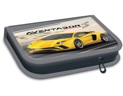 Ars Una Peračník Lamborghini 18 plnený