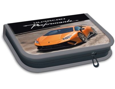 Ars Una Peračník Lamborghini 18 rozkladací