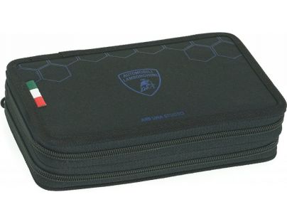 Ars Una Peračník Lamborghini 19 dvojposchodový