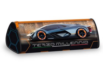 Ars Una Peračník Lamborghini 19 úzky