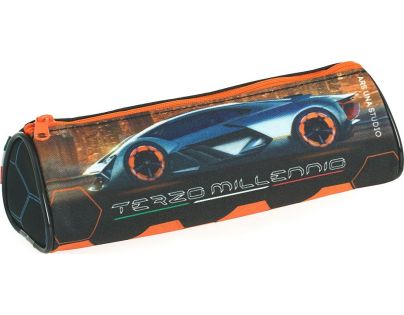 Ars Una Peračník Lamborghini 19 úzky
