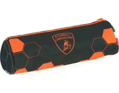 Ars Una Peračník Lamborghini 19 úzky