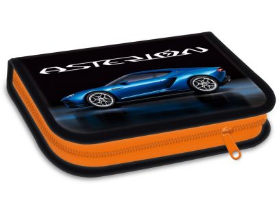 Ars Una Peračník Lamborghini Asterion rozkladací