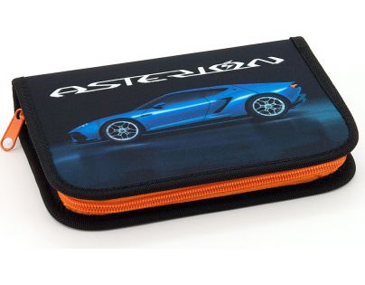 Ars Una Peračník Lamborghini Asterion rozkladací