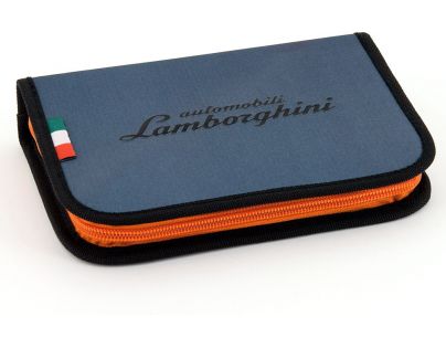 Ars Una Peračník Lamborghini Asterion rozkladací