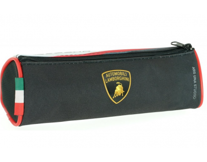 Ars Una Peračník Lamborghini červený úzky