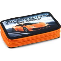 Ars Una Penál Lamborghini dvoupatrový 2