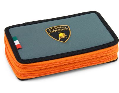 Ars Una Penál Lamborghini dvoupatrový