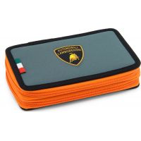 Ars Una Penál Lamborghini dvoupatrový 3