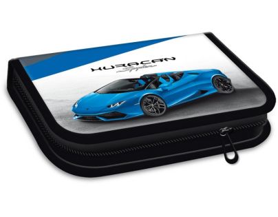 Ars Una Peračník Lamborghini Huracán rozkladací