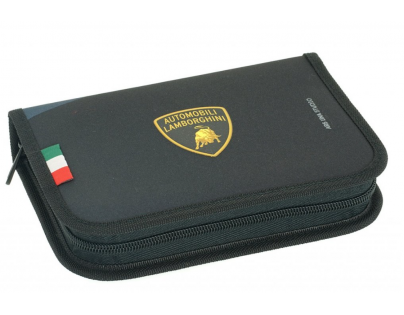 Ars Una Peračník Lamborghini Huracán rozkladací