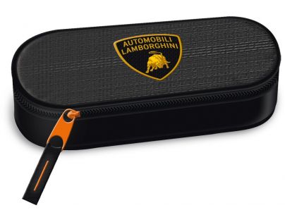 Ars Una Peračník Lamborghini oválny