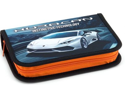 Ars Una Penál Lamborghini plněný