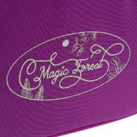 Ars Una peračník Magic Forest 3