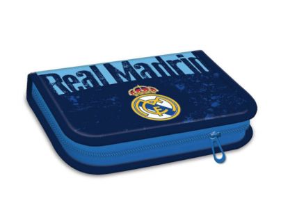 Ars Una Real Madrid 18 rozkladací