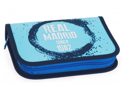 Ars Una Real Madrid 18 rozkladací