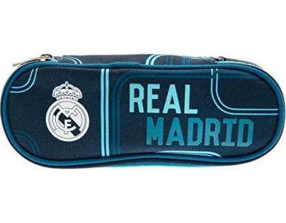Ars Una Peračník Real Madrid velky