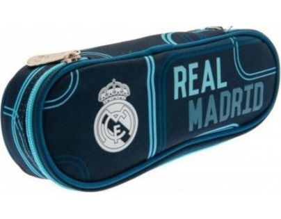 Ars Una Peračník Real Madrid velky