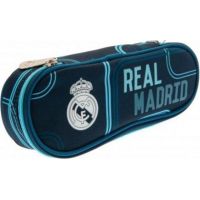 Ars Una Peračník Real Madrid velky 3