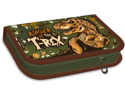 Ars Una Peračník T-Rex dinosaurus rozkladací