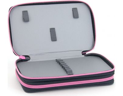 ARS UNA Think Pink 2-patra
