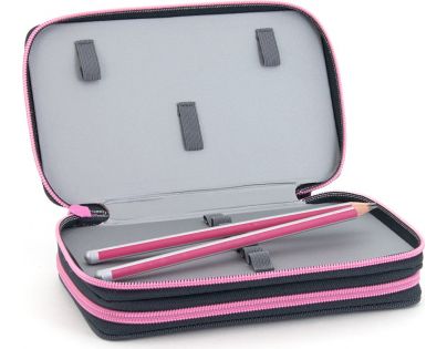 ARS UNA Think Pink 2-patra
