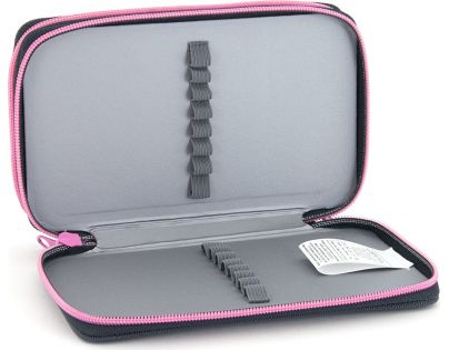 ARS UNA Think Pink 2-patra
