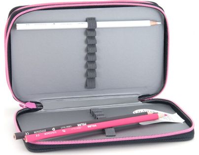 ARS UNA Think Pink 2-patra