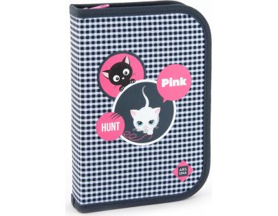 Ars Una Peračník Think Pink plnený