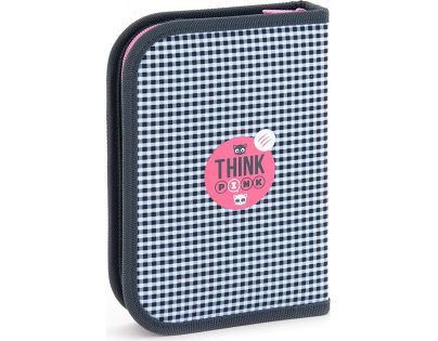 Ars Una Peračník Think Pink plnený