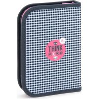 Ars Una Peračník Think Pink plnený 3