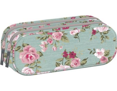 Ars Una Peračník Vintage rose double