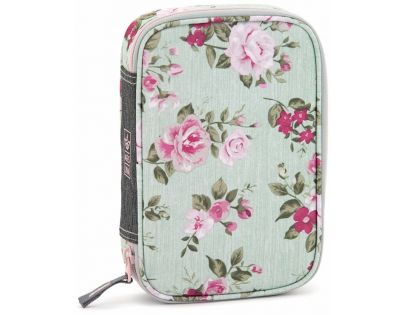 Ars Una Peračník Vintage rose