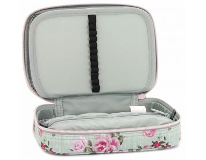 Ars Una Peračník Vintage rose
