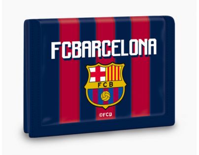 Ars Una Peňaženka FC Barcelona