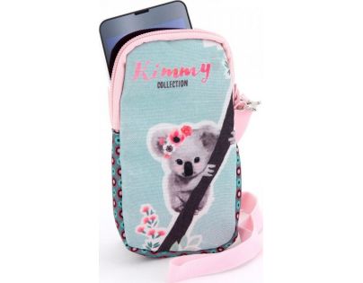 Ars Una Puzdro na mobil Kimmy