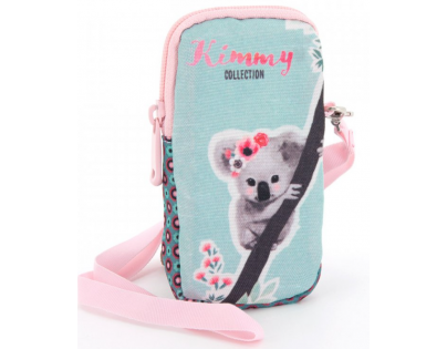 Ars Una Puzdro na mobil Kimmy