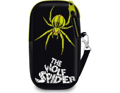 Ars Una Pouzdro na mobil Wolf Spider