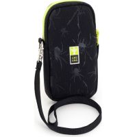 Ars Una Pouzdro na mobil Wolf Spider 2