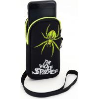 Ars Una Pouzdro na mobil Wolf Spider 3