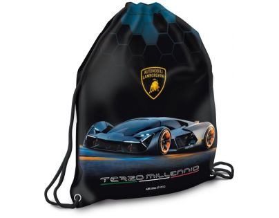 Ars Una Vrecko na prezuvky Lamborghini 19