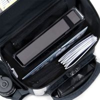 Ars Una Školní aktovka Batman 4