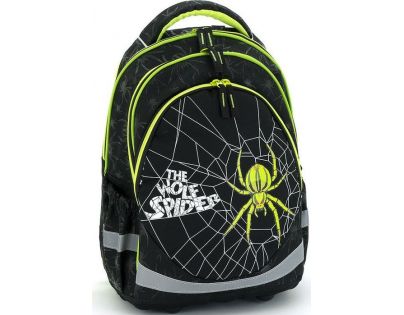 Ars Una batoh Wolf Spider