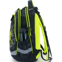 Ars Una batoh Wolf Spider 4