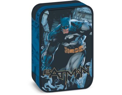 Ars Una Školský peračník Batman 18