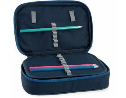 Ars Una Školský peračník Batman 18