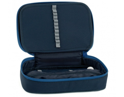 Ars Una Školský peračník Batman 18