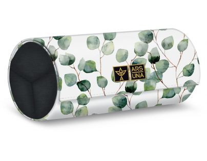 Ars Una Školský peračník Botanic rolovacie