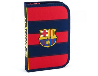 Ars Una Školský peračník FC Barcelona plnený